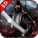 Ninja Kill Shot APK