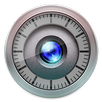 Over Time APK