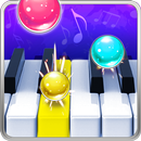 Music Piano APK