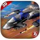 Pirate War Simulation 2016 APK