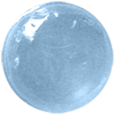 APK Pop Pop