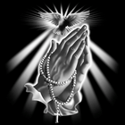 Lets Pray icon