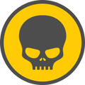 Pirates