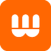 Walit-MoreChoices MoreControl APK
