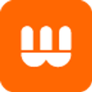 Walit-MoreChoices MoreControl APK