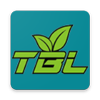 Tripura TBL biểu tượng