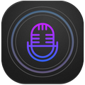 Voice Recorder Audio Recorder