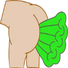 Fart Machine APK download