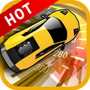 Ultimate Speed - Racing Game APK