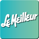 Le Meilleur - Revista APK