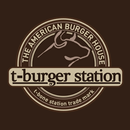 T-Burger Station Home Delivery APK