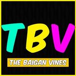 The Baigan Vines