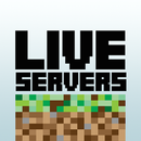 Live Servers - for Minecraft APK