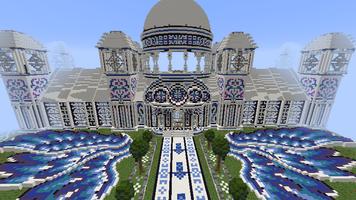 Live Servers - for Minecraft स्क्रीनशॉट 2