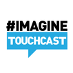 TouchCast: Imagine