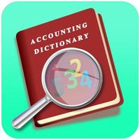 Best Accounting Dictionary 17 capture d'écran 3