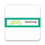 NonStopCaseApp