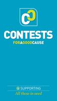 Contests poster