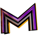 APK Master Music