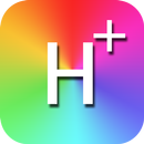 Hearing Test APK