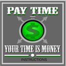 PAY TIME TRACKER APK