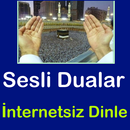 Sesli Dualar Dinle-APK