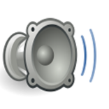 TrueCaller Name Announcer Pro