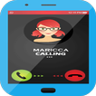 TrueCaller-Name Announcer