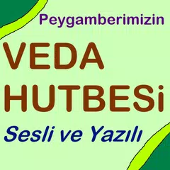 Veda Hutbesi ve Önemi APK download