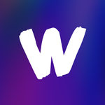 Waalah! APK