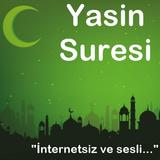 Yasin Suresi Sesli Dinle icône