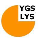 YGS LYS NEDİR ? APK