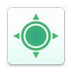 Greed Island APK