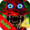 The Best FNAF 4 Guide APK