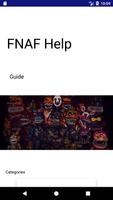 The Best FNAF 4 Guide скриншот 1