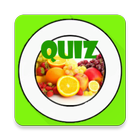 Produce Pro Quiz App-icoon