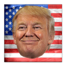 Trump Meme Faces APK