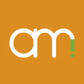 Agrimarkt