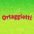 Ortaggiotti icône