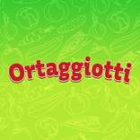 Ortaggiotti