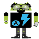 Circuits Assistant APK