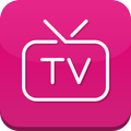 Live TV - Live TV Channels Streaming