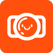 TCamera - Selfie Photo Editor