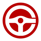 T-Care (Transportation Care) icône