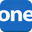 ONE Hoteles APK