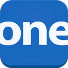 ONE Hoteles icon
