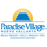 Paradise Village Resort & Spa