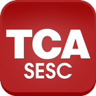 SESC icon