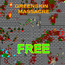 GreenSkin Massacre Free APK