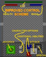 GreenSkin Massacre Free syot layar 3